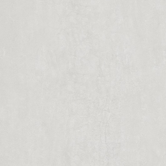 MN266AYN121209 На пол Sandy Grey Cream Matt 9mm 120x120