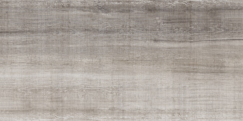 На стену Grunge Дымчатый 600x300 - фото 4