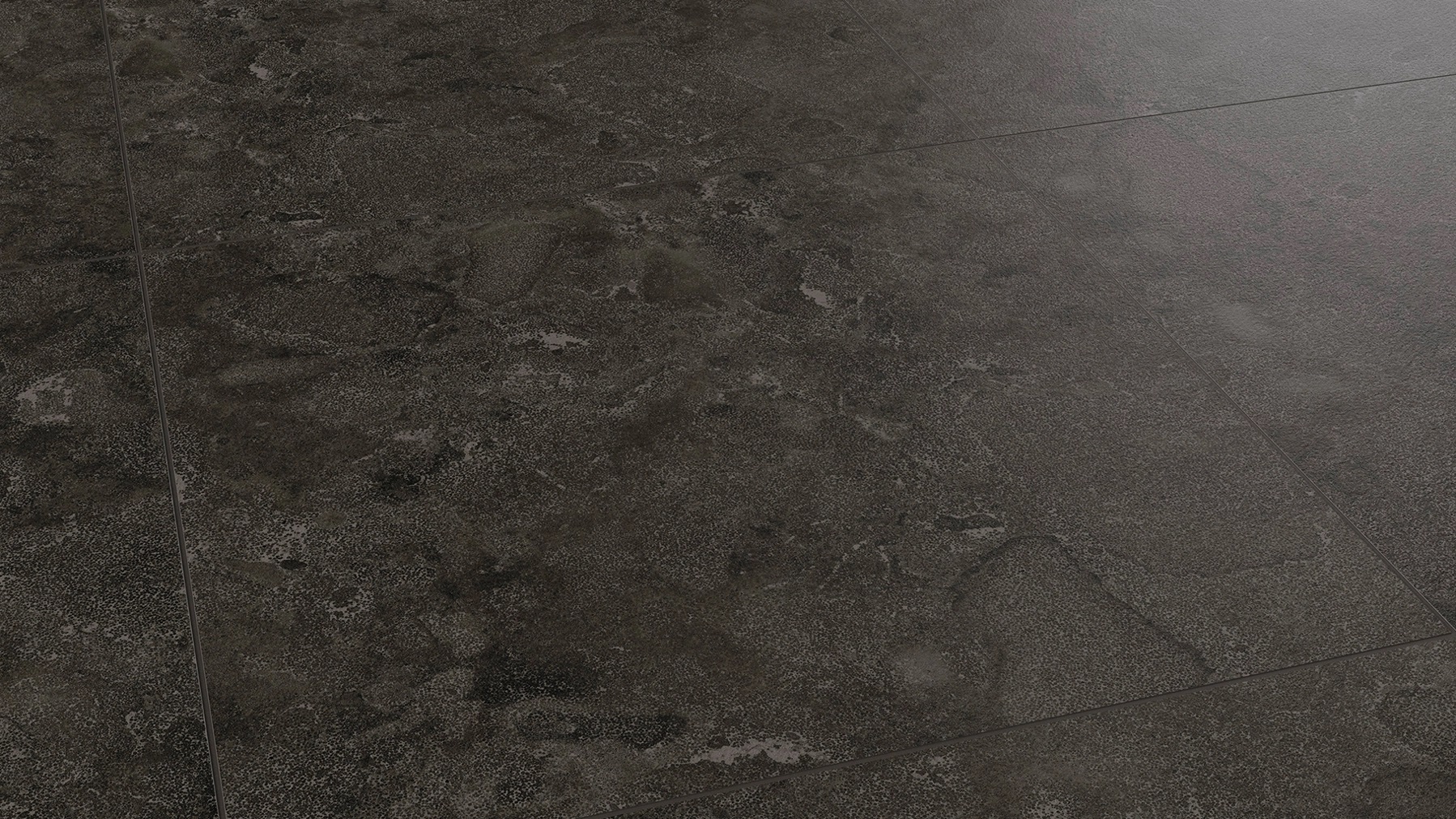 610010002765 На пол Voyager Black 60x60 - фото 16