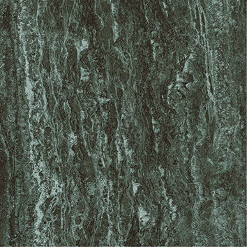 4101193 На пол Dandy Green 18.6x18.6 - фото 13