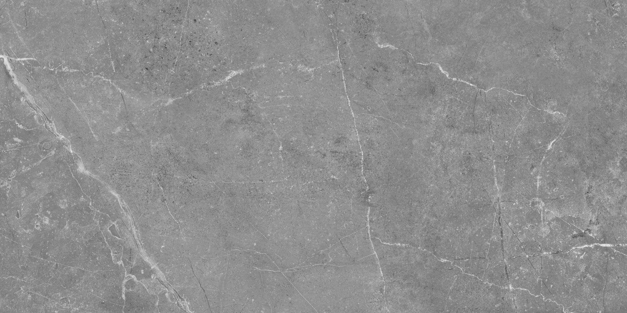 На пол Скальд 2 - фото 2