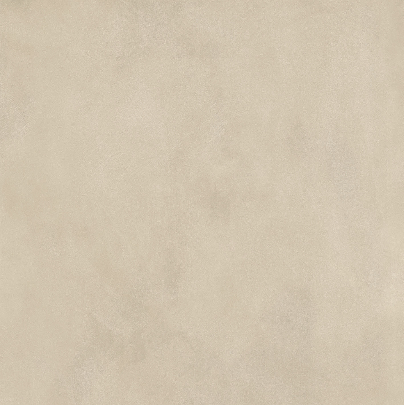 778890 На пол Essential Mood Warm Powder 02 6mm 120x120 - фото 3