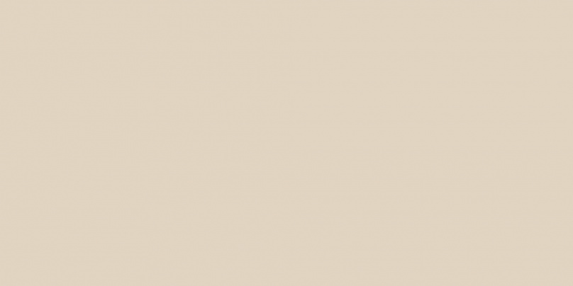 На стену Montmartre Sable Rect. 60x120