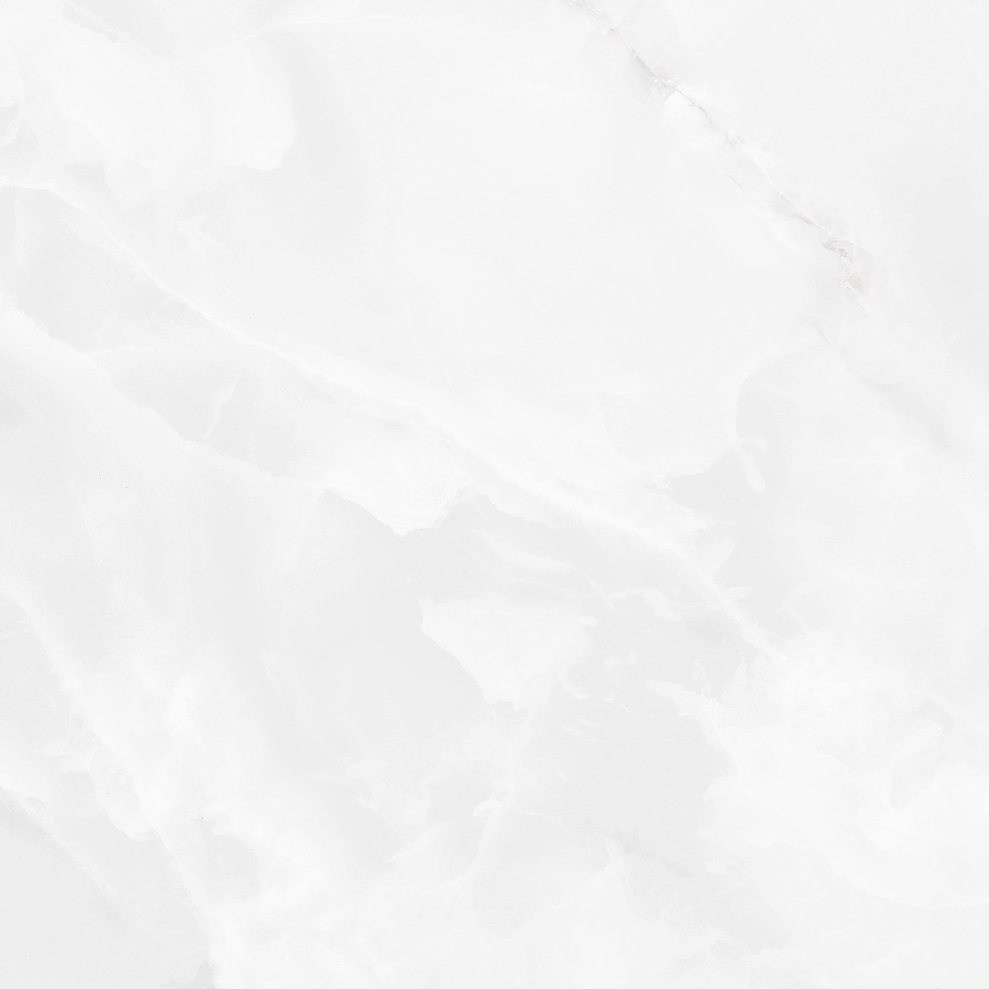 GT606014703PR На пол Glissando Белый Полированный 60x60 - фото 16