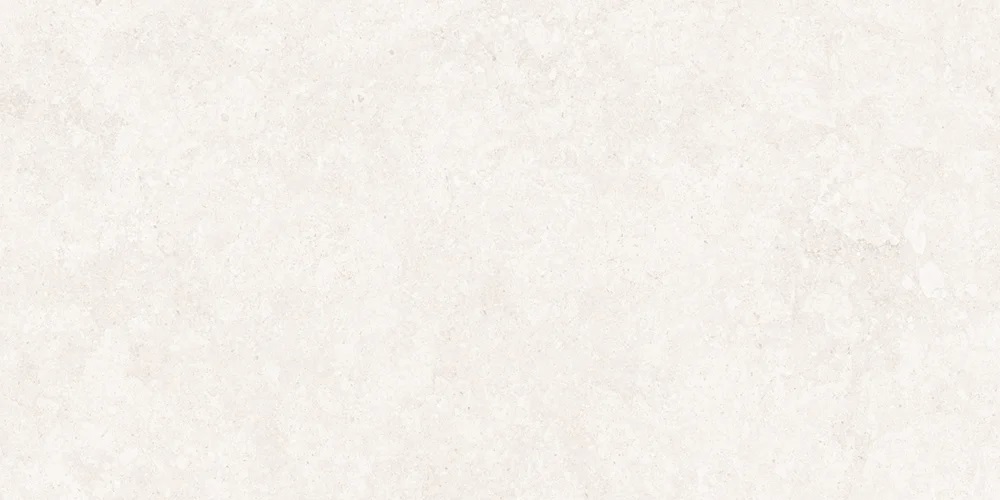 На пол Bedford Base White C-1 R9 60х120