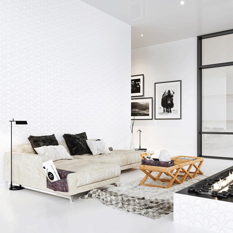 Novacera Blanco - фото 2