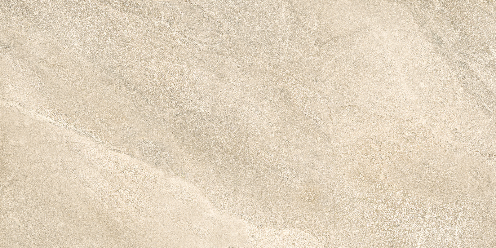 TWA3060SAV40 На стену Savoy 40 рельефная 300x600x7.5 - фото 8