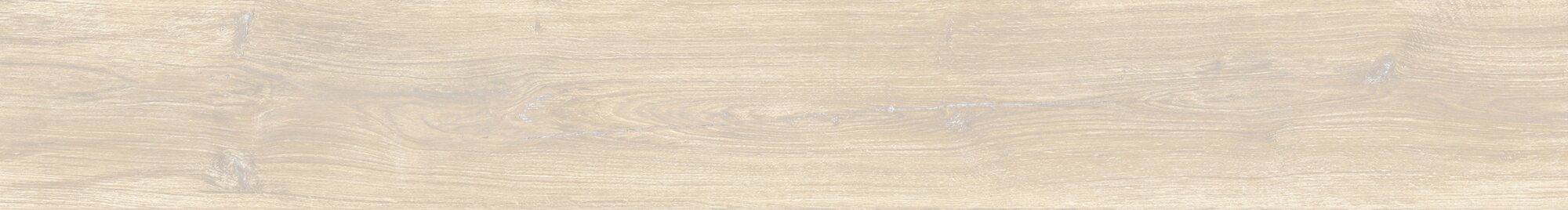 19359 На пол Foresta Mumble H/23X180 23x180 - фото 12