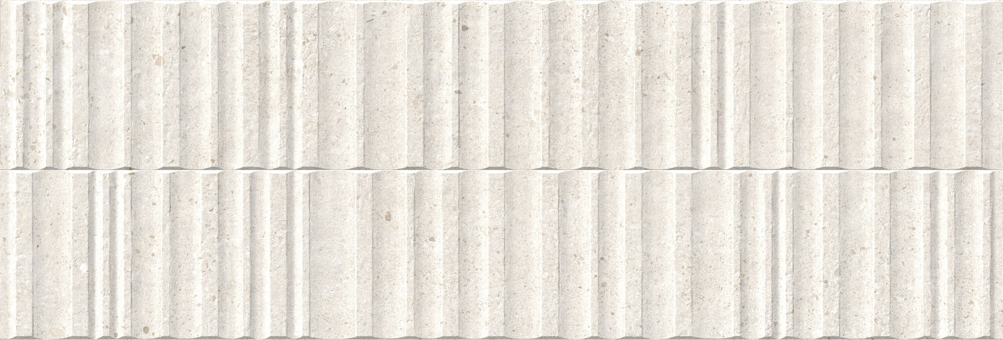 40296 На стену Manhattan Bone Wavy SP 33.3х100x0.98 - фото 5