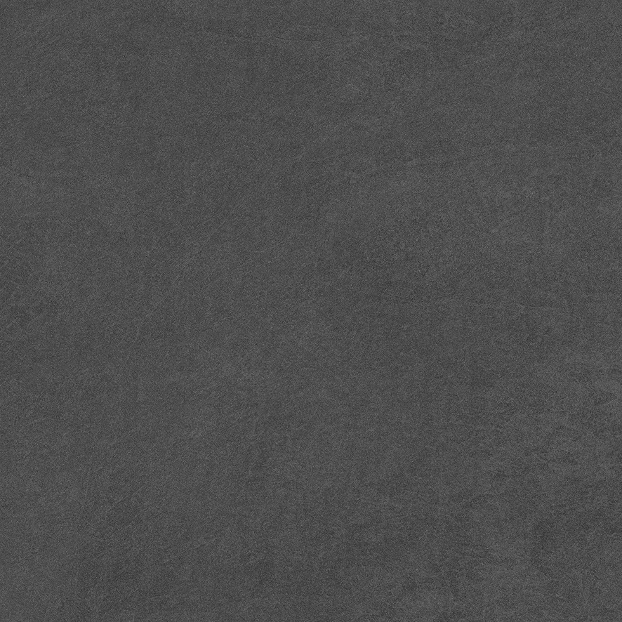 На пол Sandstone Graphite PRO Графитовый матовый R10GR 60х60 - фото 24