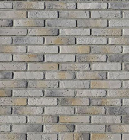335-80 На стену Йорк Брик 335-80