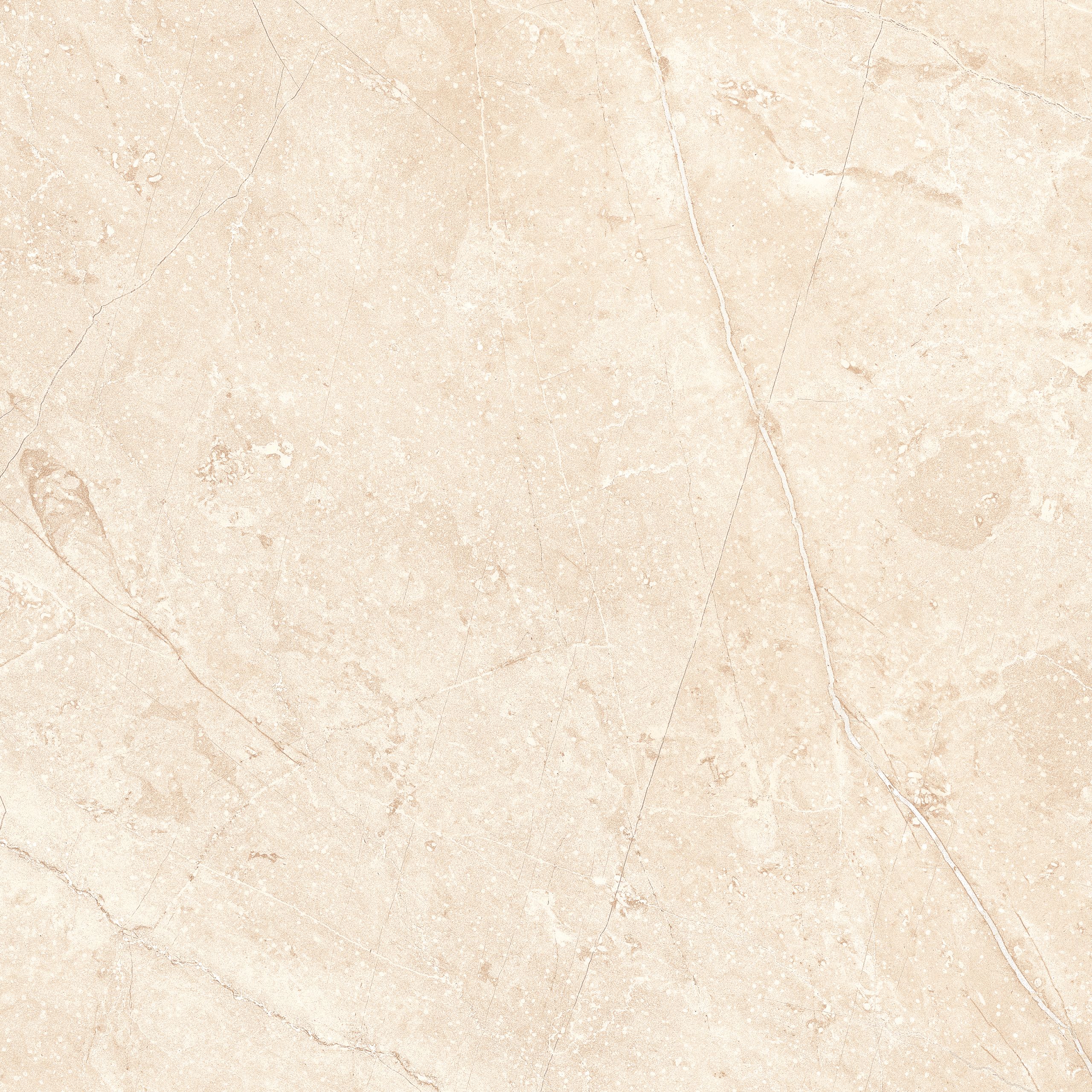 MA02/NS_R9/60x60x9R/GW На пол Marmulla MA02 Light Beige Неполированный Рект. 60x60x9 - фото 8