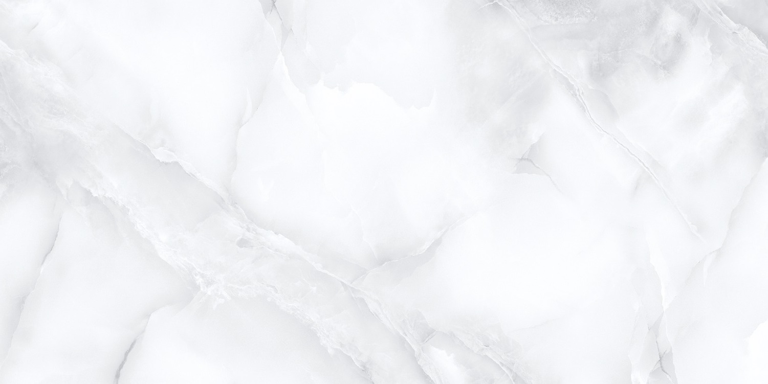 O4451P На пол Onice Smoke Glossy 60x120 - фото 2