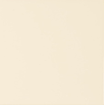 ADST1002 На стену Studio Liso Bamboo 14.8