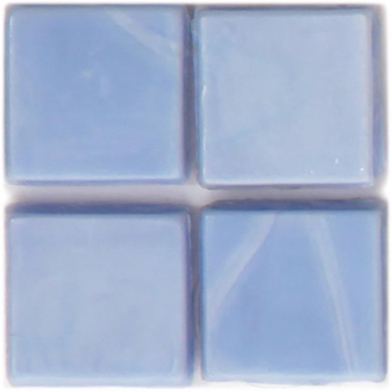 На стену Opaco NB-BL553 (NС0319) - фото 2