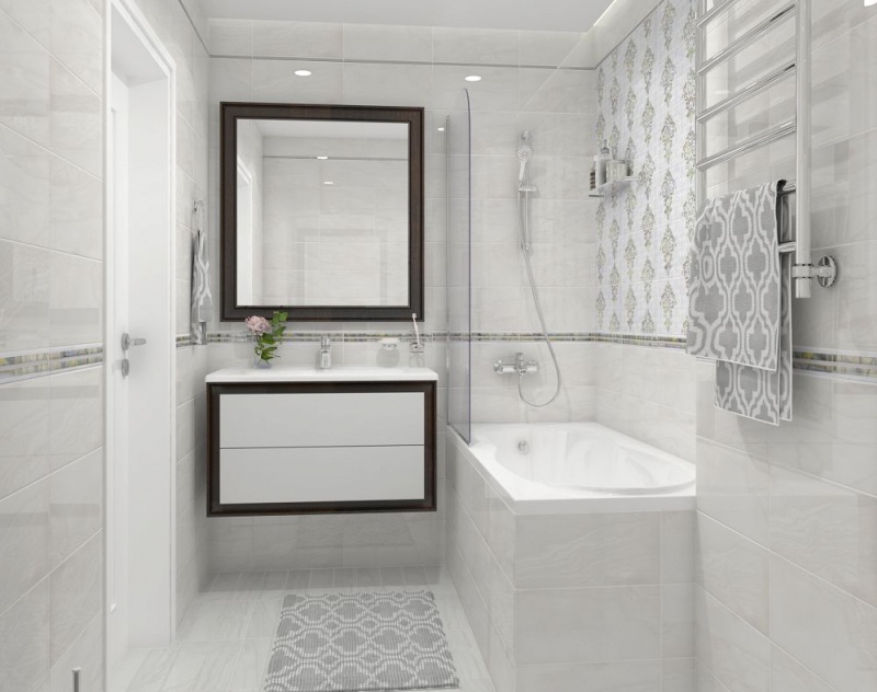 Лапарет Frame - фото 6