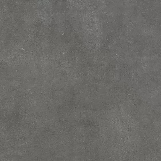 SG014420R На пол SurfaceLab Антрацит обрезной 119.5x119.5x0.9 - фото 3