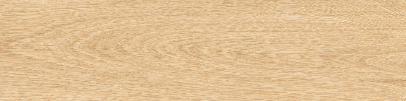 KM1040G0011N На пол Аргания Бежевый матовый 9.9x40.2x0.8 - фото 22