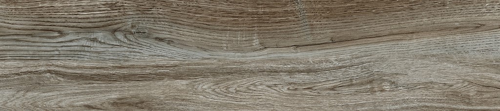 GFA92CHR44R На пол Chester 44R Rectified - фото 14