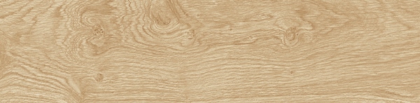 100287934/P18763551 На пол Oxford Natural 120x29.4