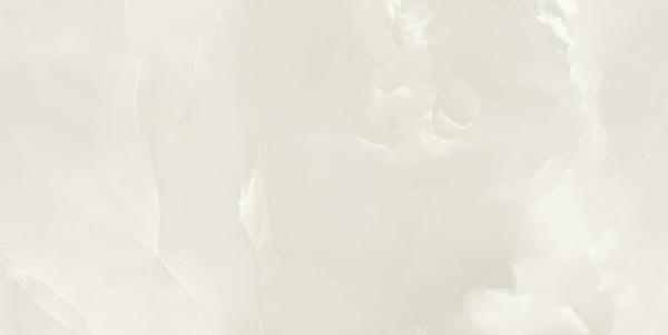 LU628353 На пол Select Onice Ghiaccio Luc 8mm