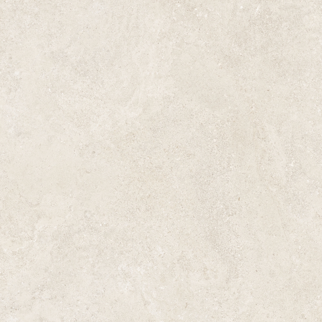 42661 На пол Versa Sand/120X120X0.9/A/R 120x120 - фото 6