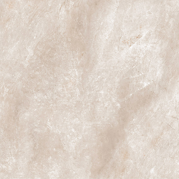 На пол Сугомак G324 Коричневый Полированный 60x60 - фото 4