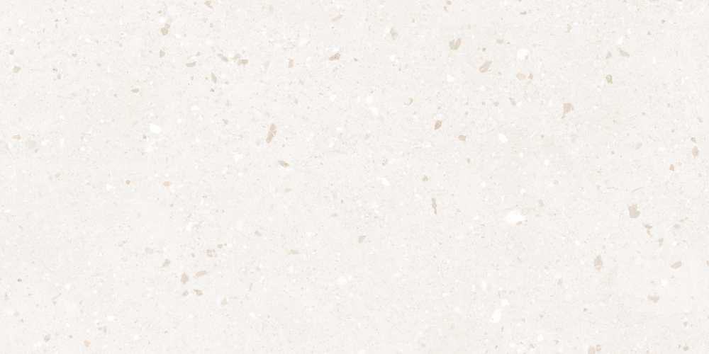 GT160VG На стену Essen Светло-бежевый 30x60