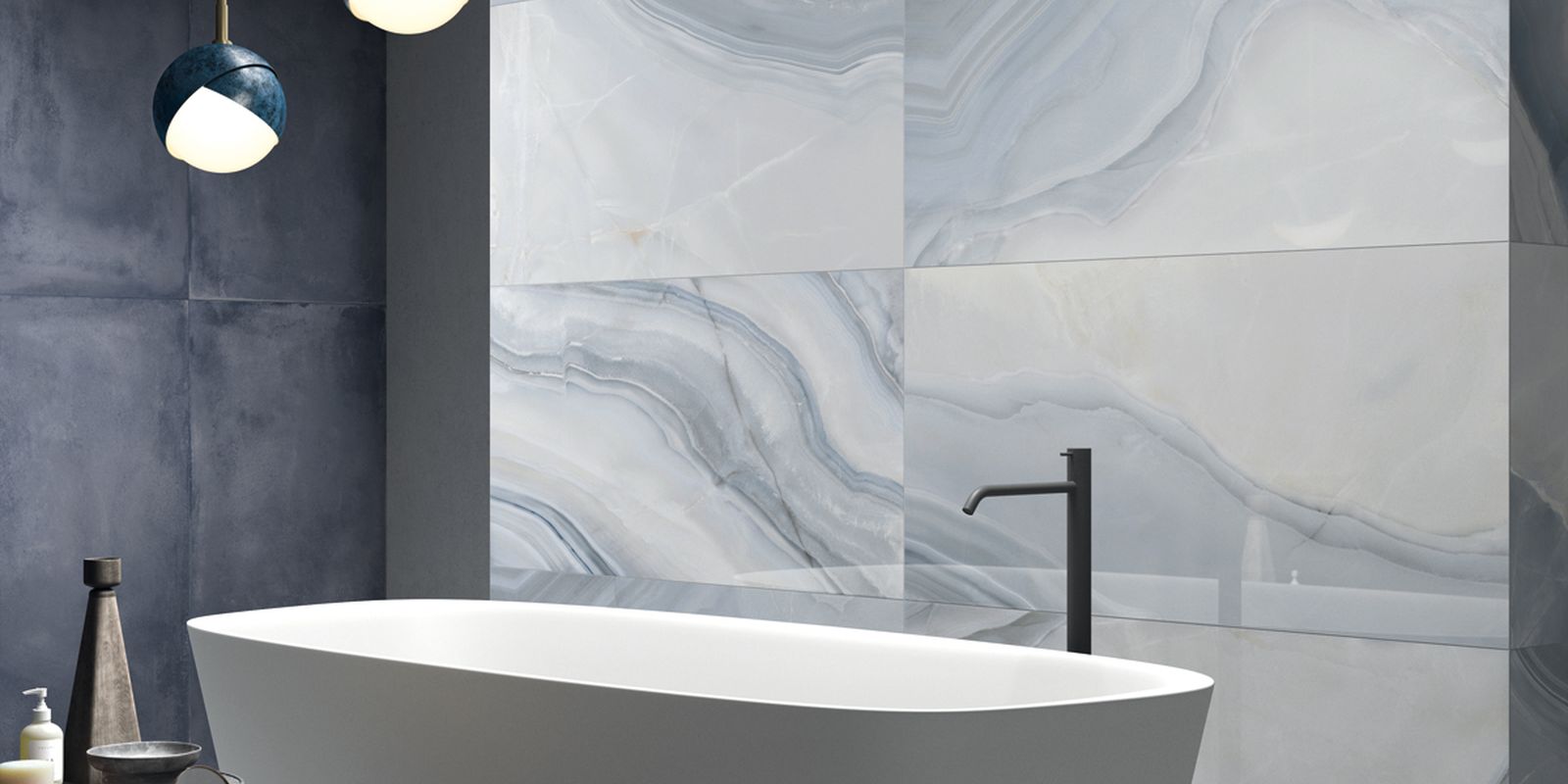 OR OCE 9018 LP На пол Oro Or Oce 9018 Lp 90x180 - фото 10