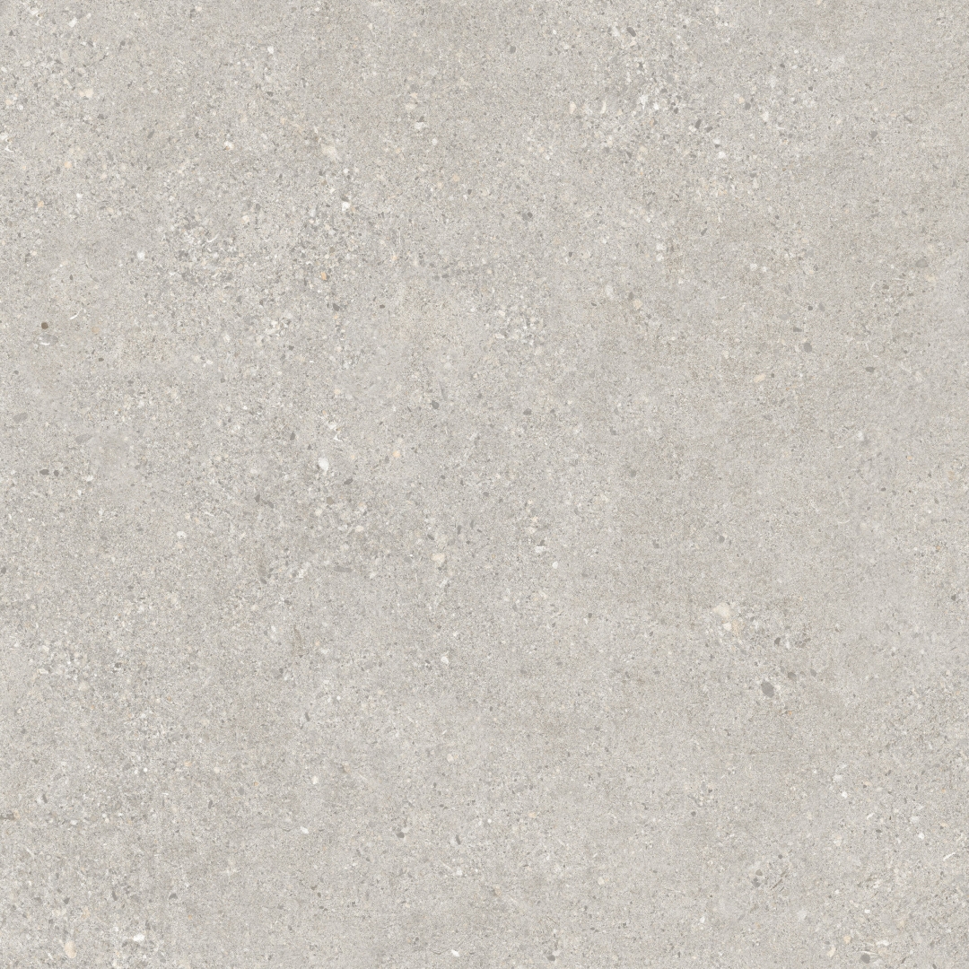 39029 На пол Manhattan Silver AS/90X90X0.9/C/R - фото 4