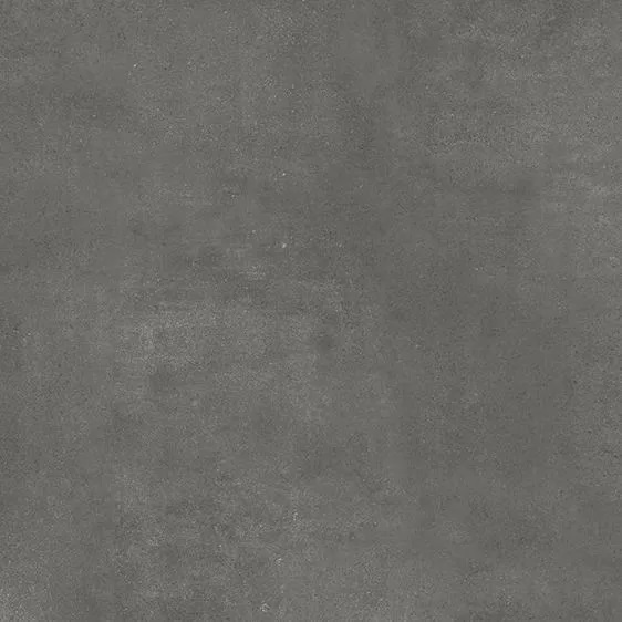 SG014420R На пол SurfaceLab Антрацит обрезной 119.5x119.5x0.9 - фото 2