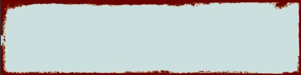 027.890.0548.11615 На стену Origin Mayolica Rust Menta 7.5x30 - фото 3