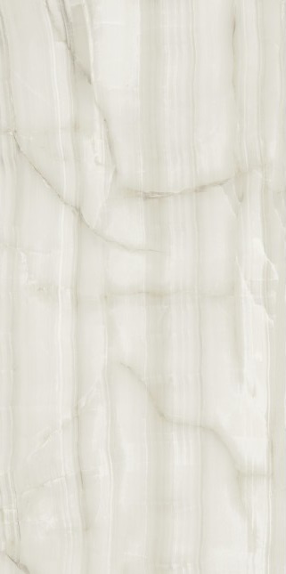 GRS04-07 На пол Lalibela Drab оникс серый 120x60 - фото 8