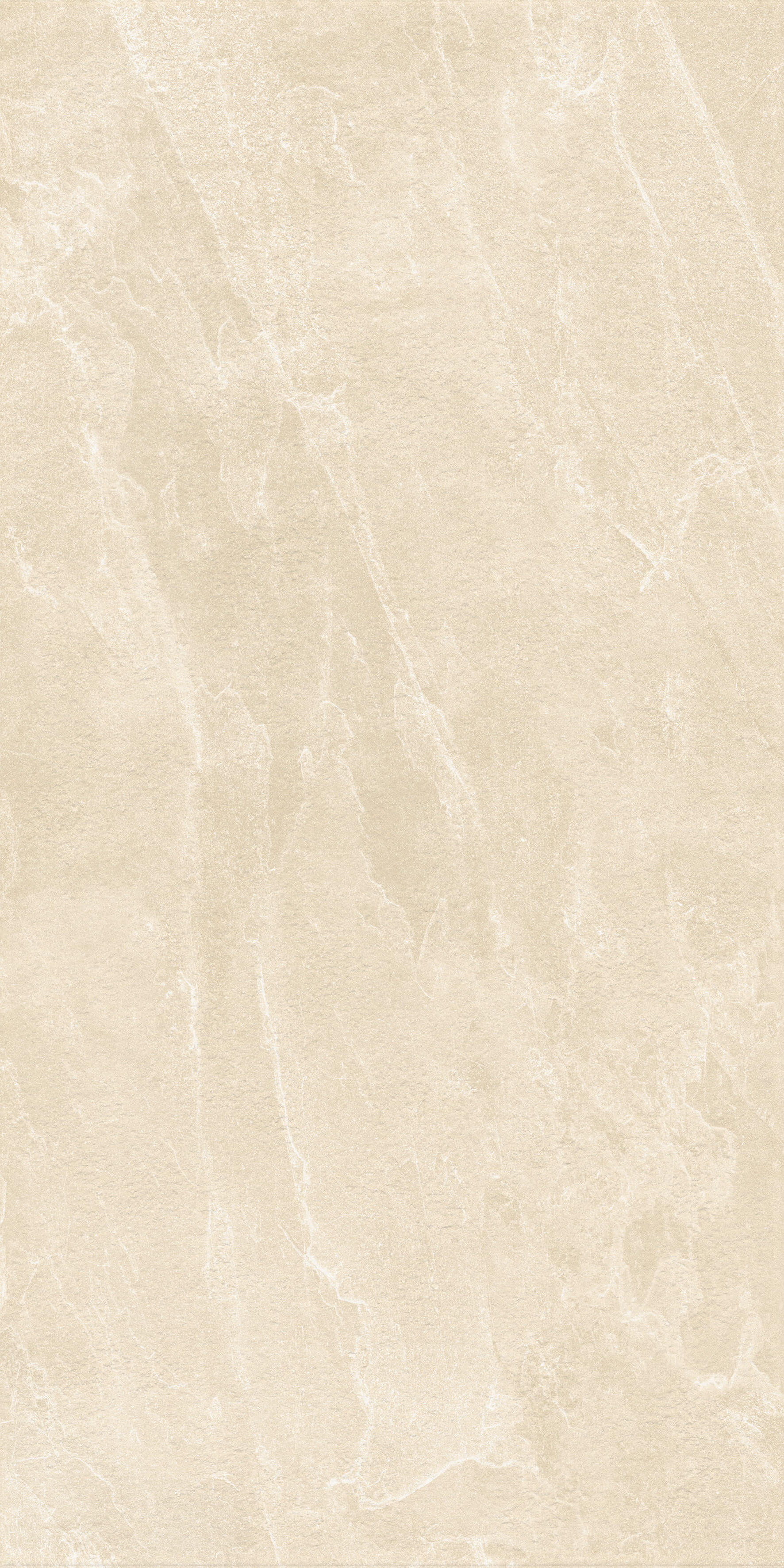 1220 На пол Stone Ivory Matt Ghr 120x60 - фото 17