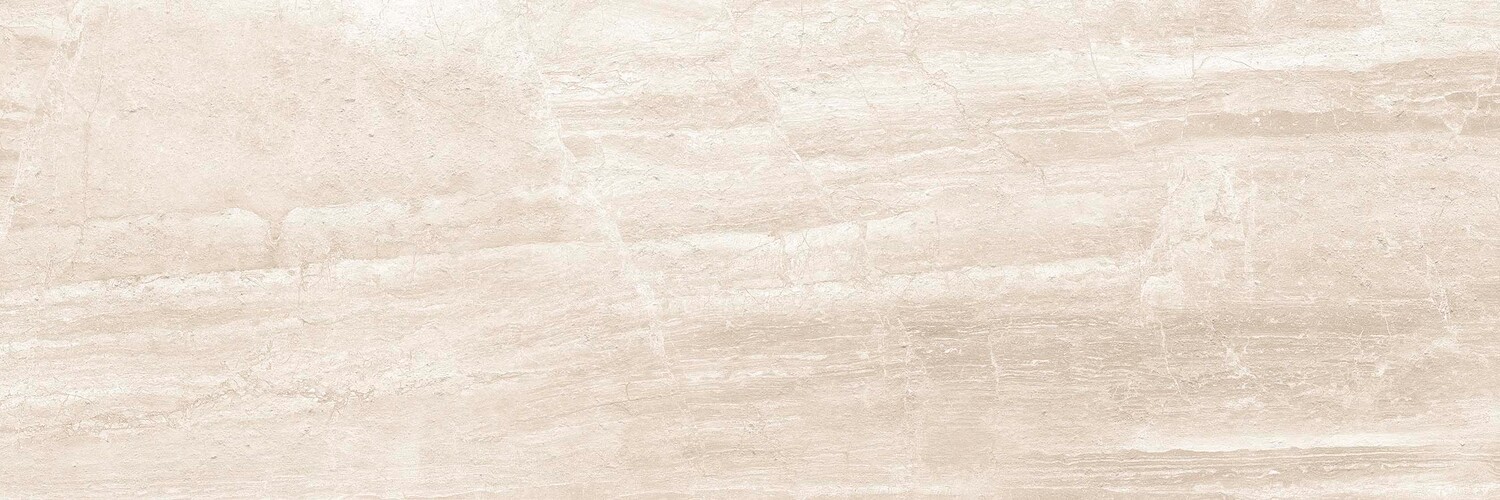 R0000277  На стену Luxury Cream Mat