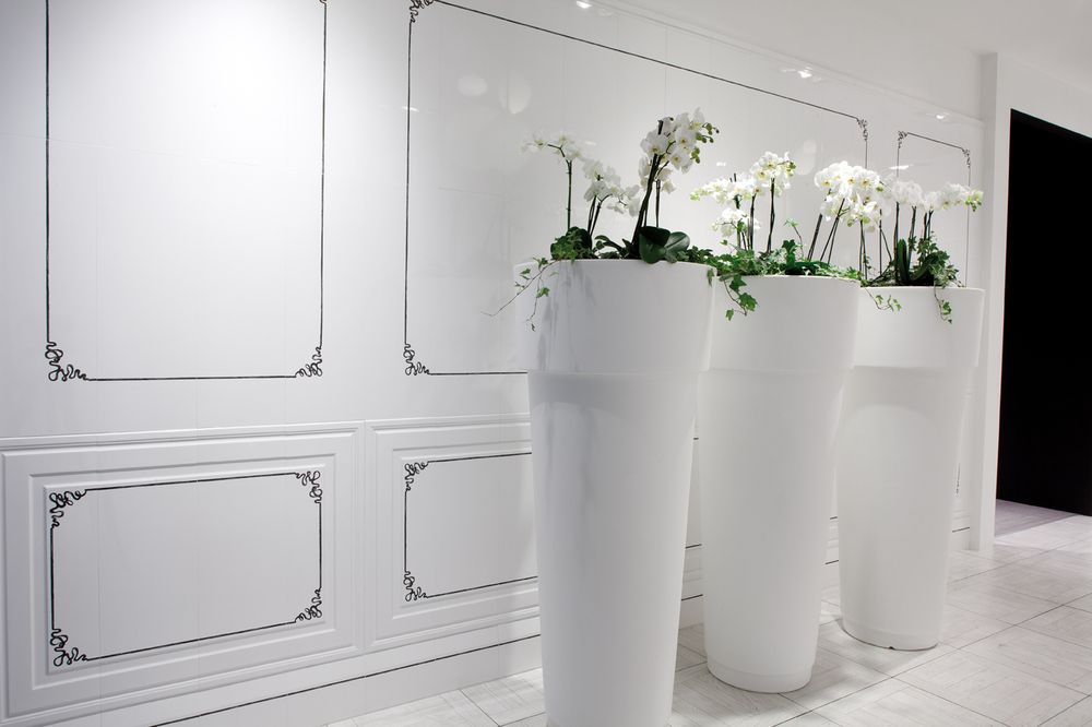 Settecento Ermitage - фото 6