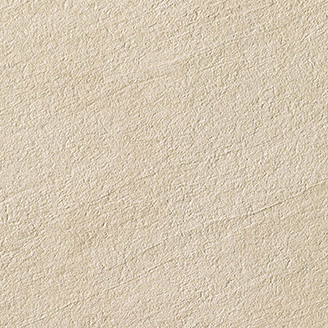 610010000850 На пол Cliff Бьянко 60 Ластра 20 мм