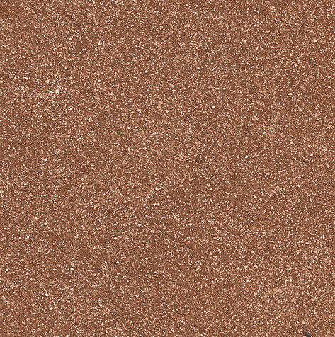 781801 На пол Sensi Terre Mattone Grana Grip Quadrato 20x20 - фото 4