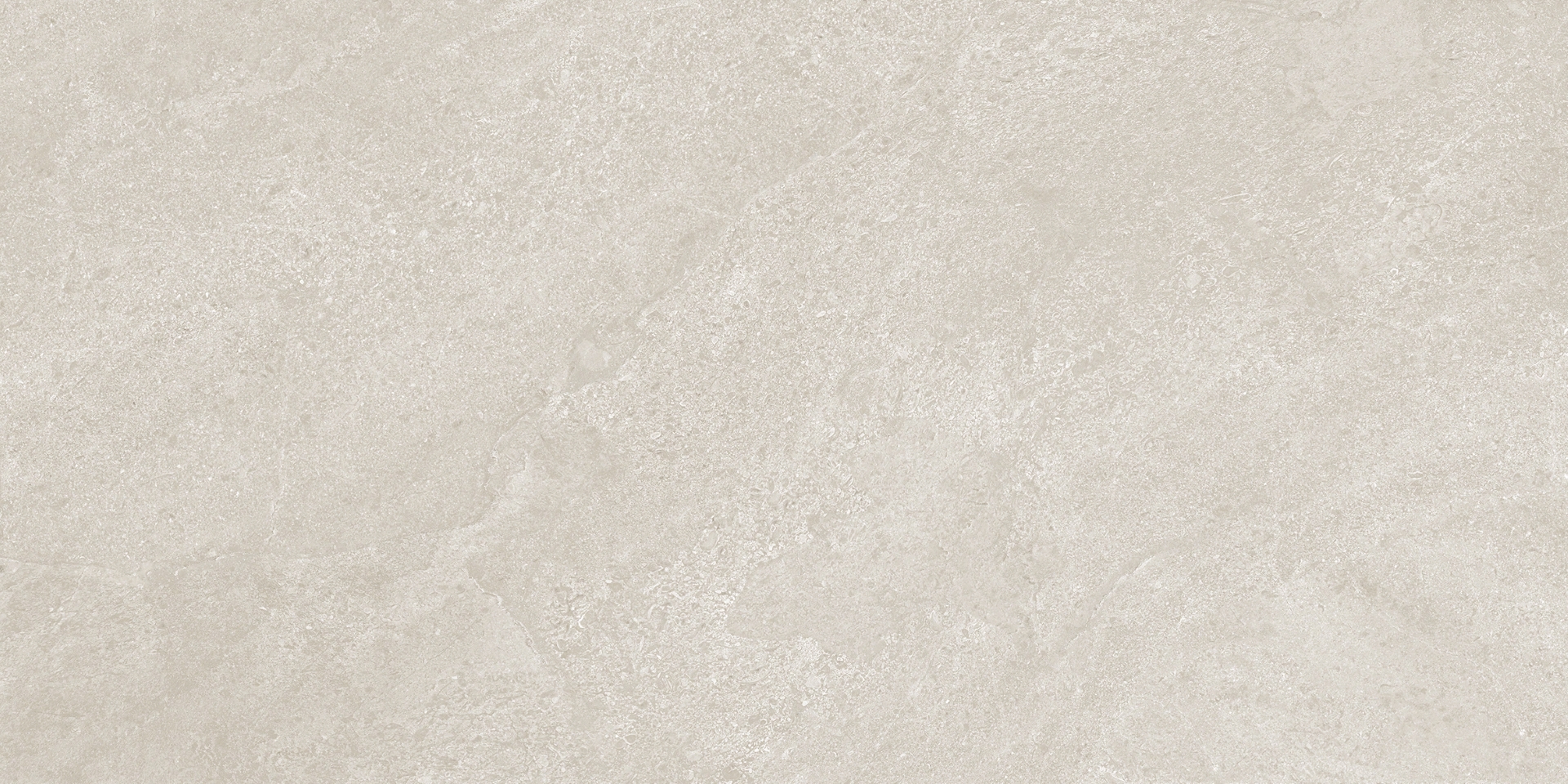 EN54 На пол Matera Stone Neutra Greige Silktech R10 Rett 60x120 - фото 3