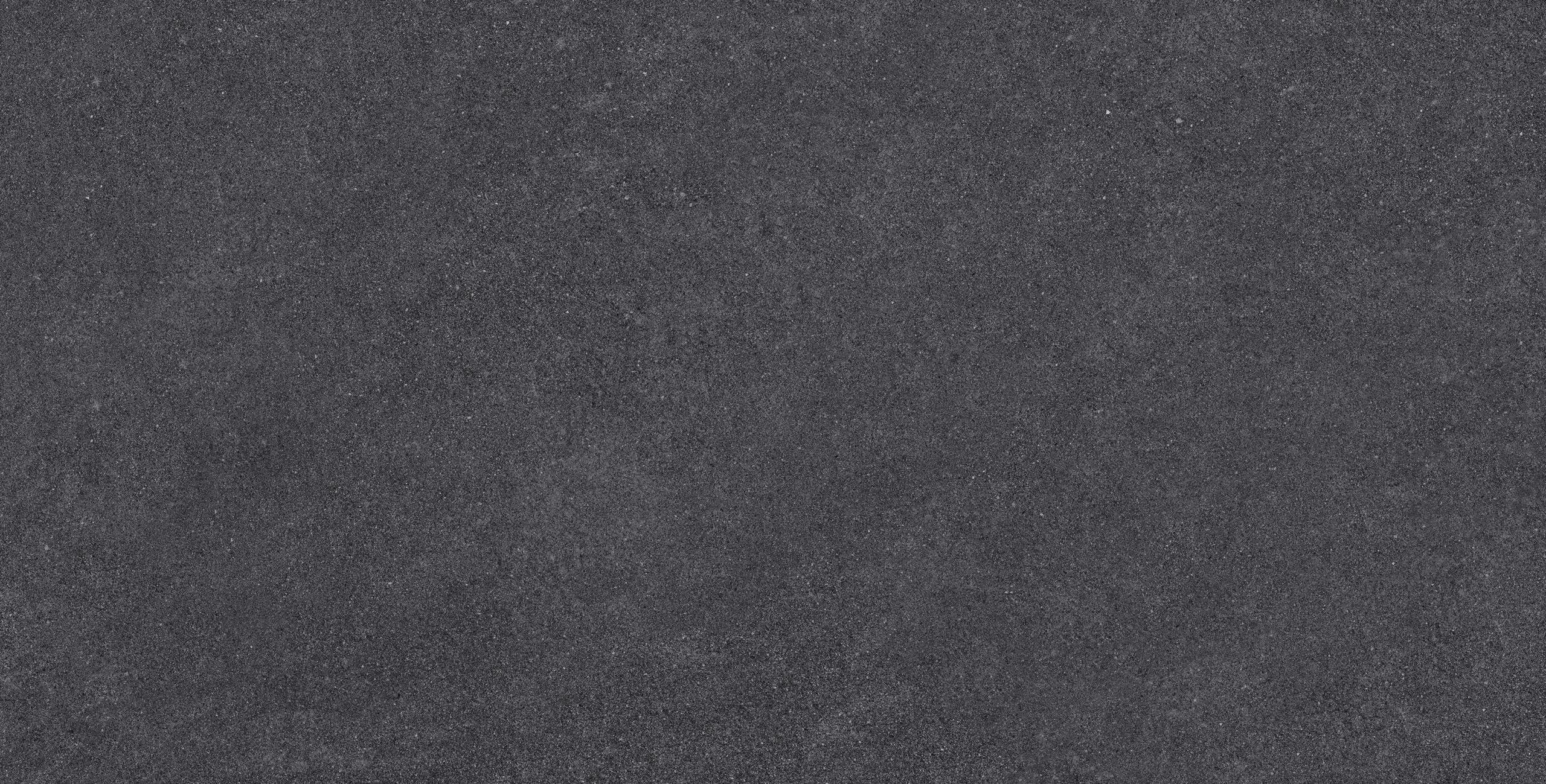 LN04/NS_R9/60x120x9R/GC На пол Luna LN04 Black Неполированный Рект. 60x120x9 - фото 4