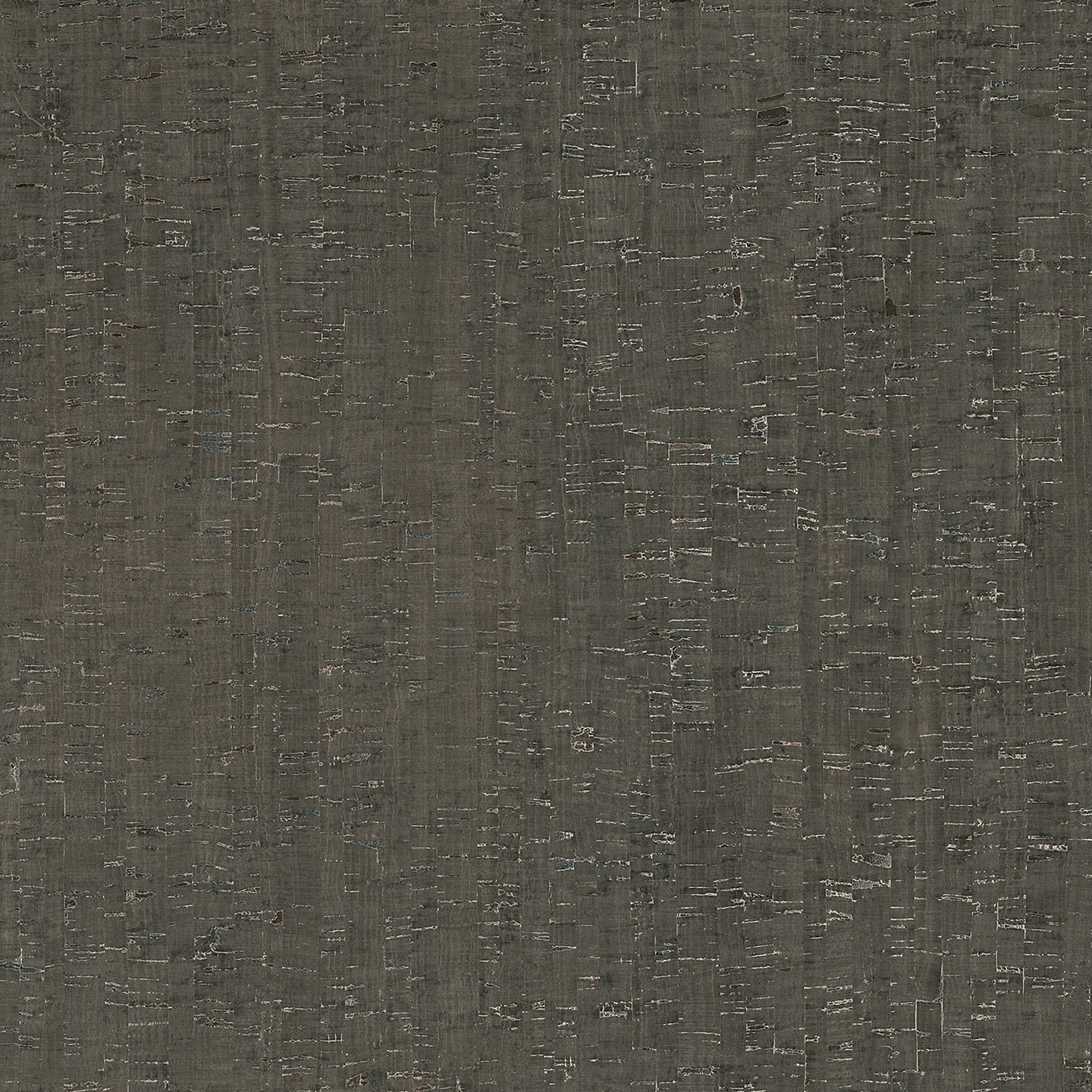 785597 На пол Rinascenza Modulo Platino Matte 6mm 120x120