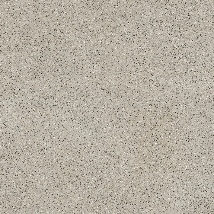 На пол Aniet Sand M 60x60 - фото 2