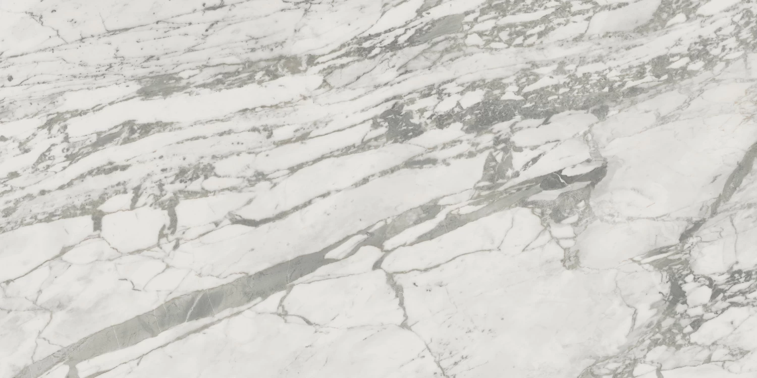 A7F4 На пол Marvel Pro Marvel Cremo Delicato 75x150 Lapp.