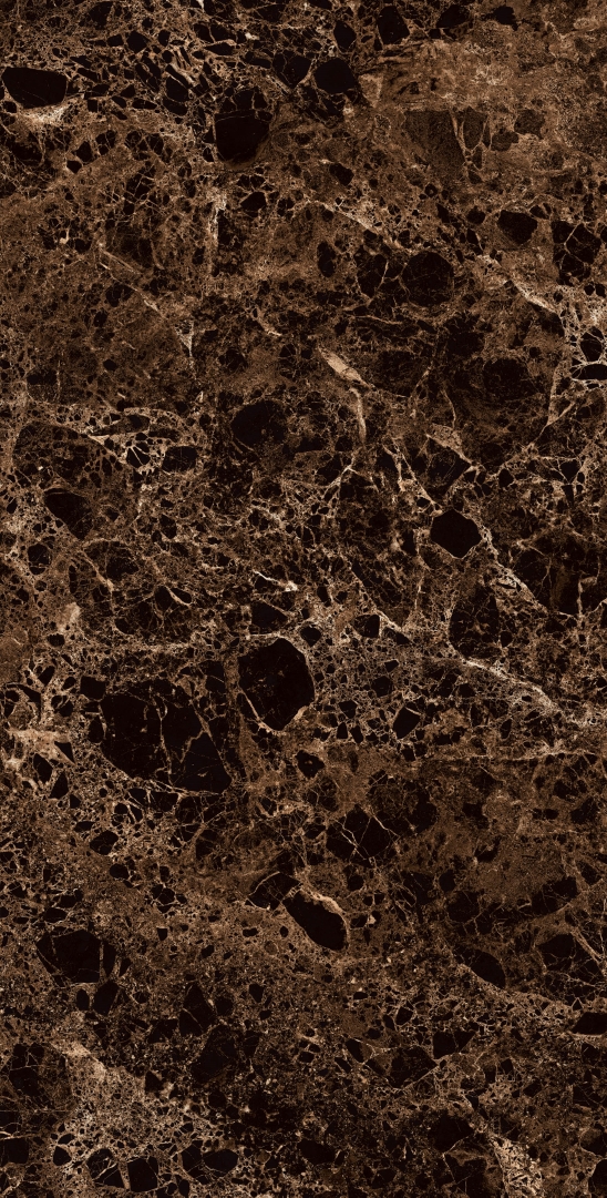 HG2013-A На пол Vatican Emperador High Gloss 60x120 - фото 2