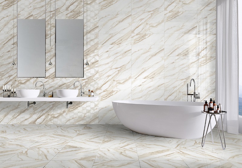 922094 На стену Royal Gold Gold Rel. R - фото 4