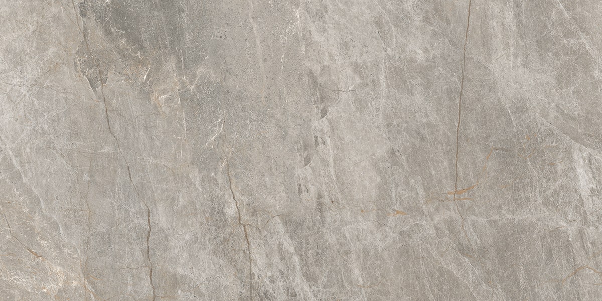 На пол Neiva/Нейва Bronze MR 60x120 - фото 8