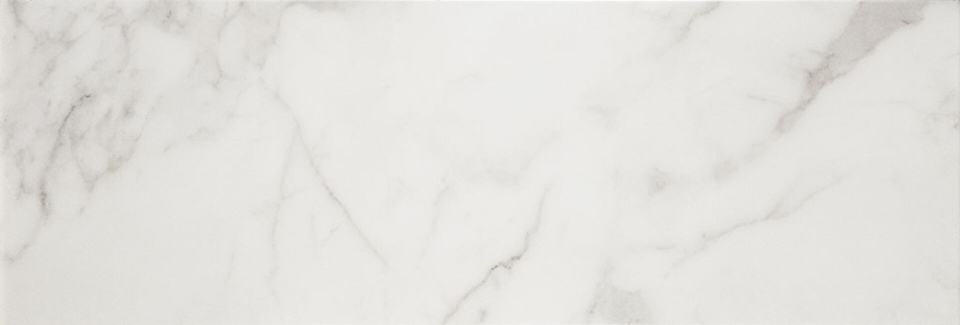 На стену Licas-Antea Blanco 40x120 - фото 7