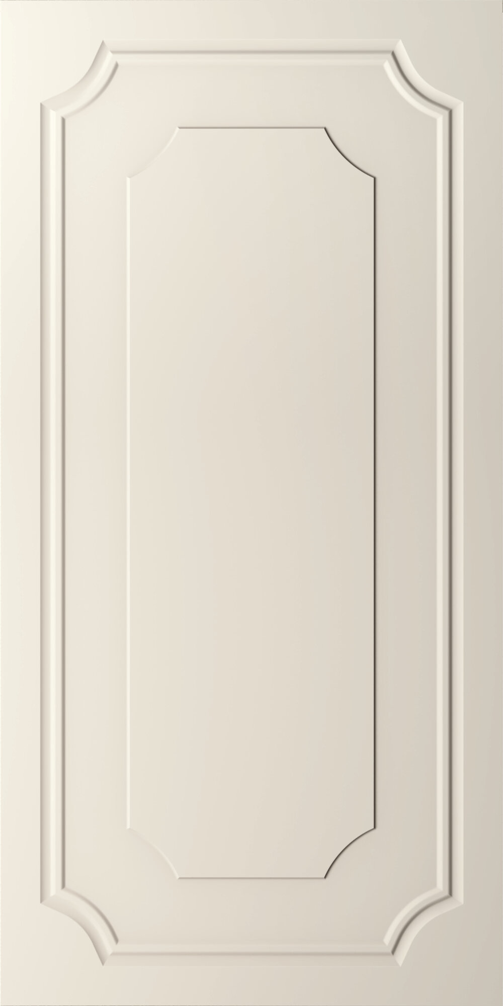 A043771 На стену Bellagio Marly Mandorla Rect 60x120