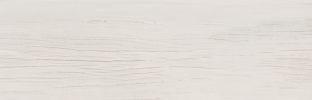 C-FF4M052D На пол Finwood Белый 18.5x59.8 - фото 6