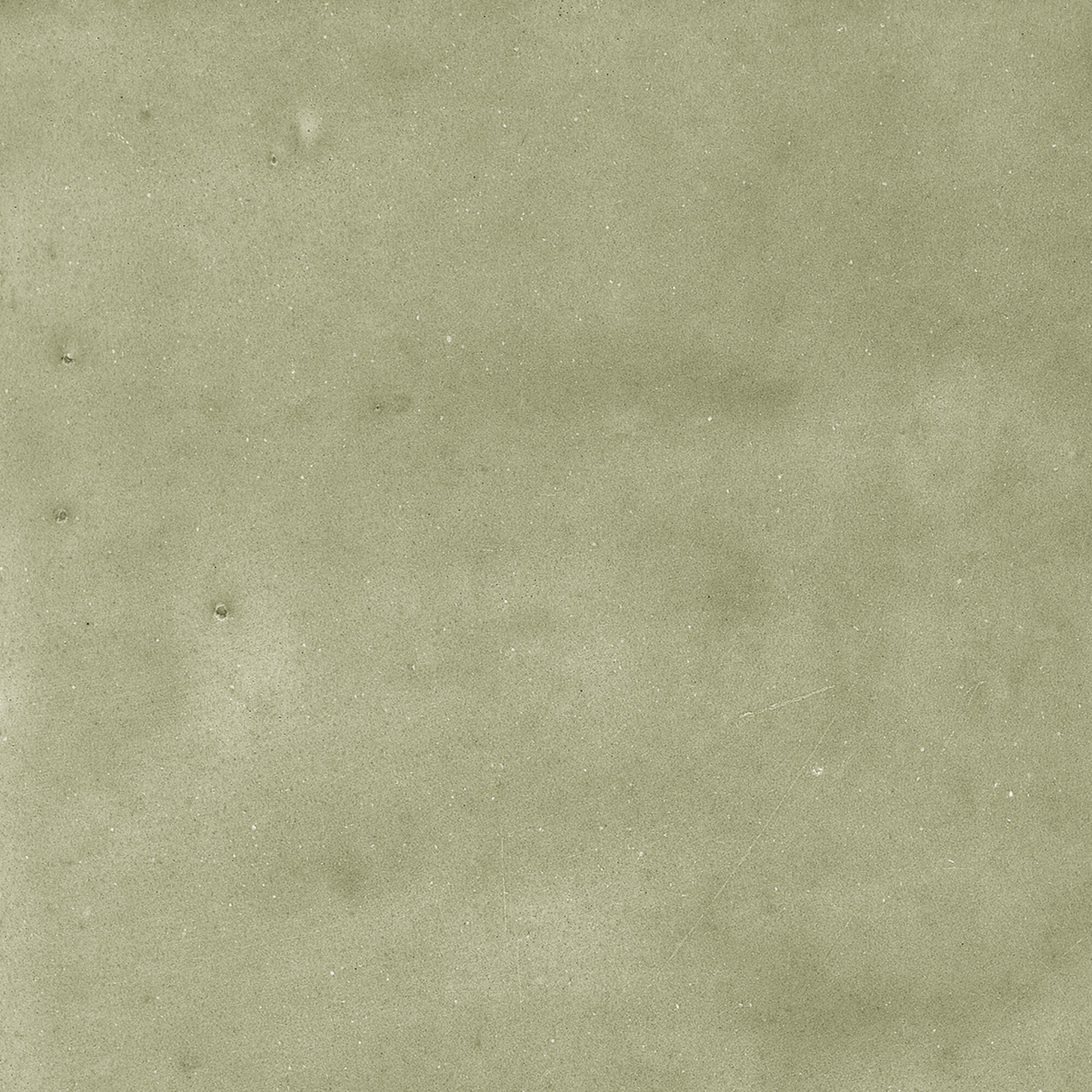 43292 На стену Samira Sage 10x10 - фото 25